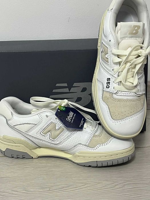 New Balance 550 38EU