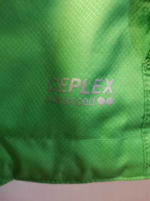 Дамско яке VAUDE.