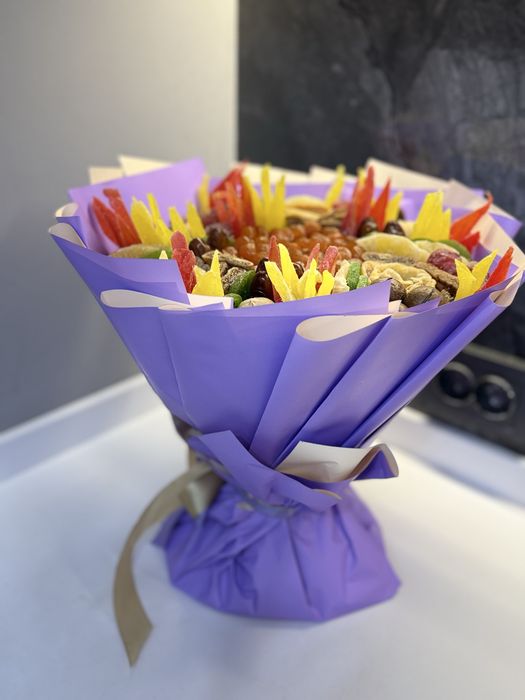 Подарки на 8 марта