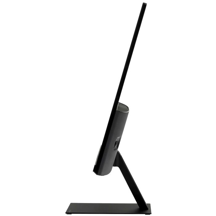 Монитор Xiaomi A24i