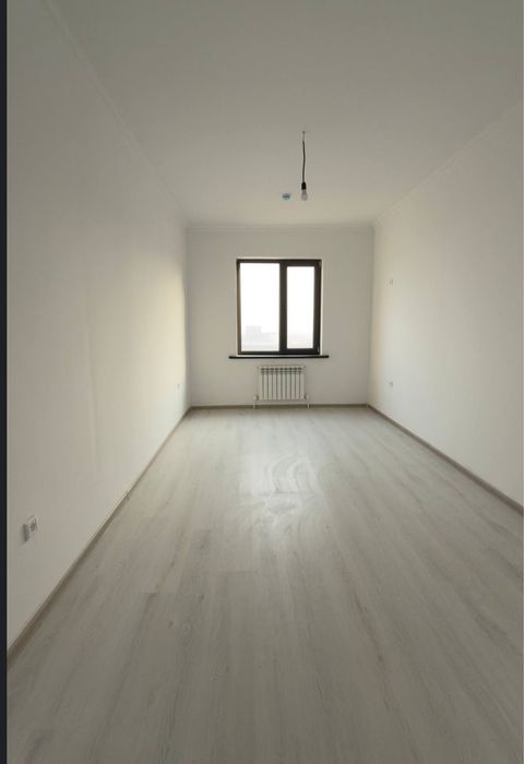 Sergeli Sokin makon TJM Subsidia va Ipoteka sotiladi