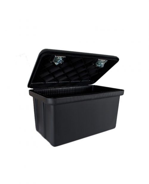 Сандък кутия за рамерке,платформи,камиони и  /размери-40,50,60,75,80/