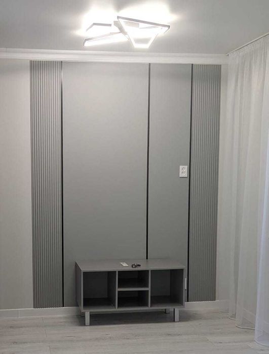 продается просторная студия