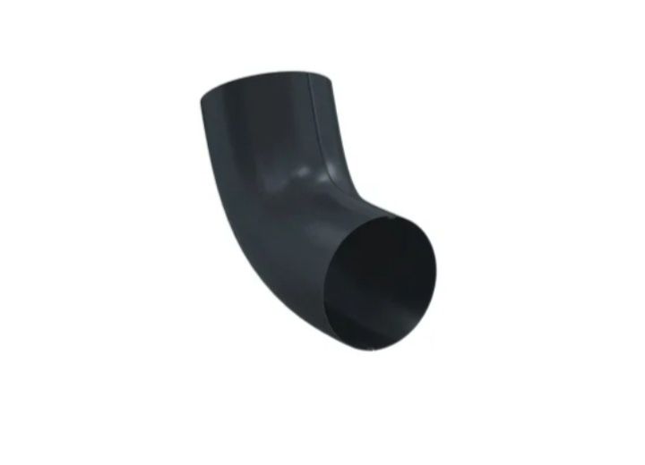 Tabla cutata oferta