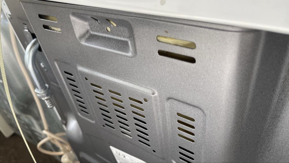 Gaz ferre srochno sotiladipul zarlll