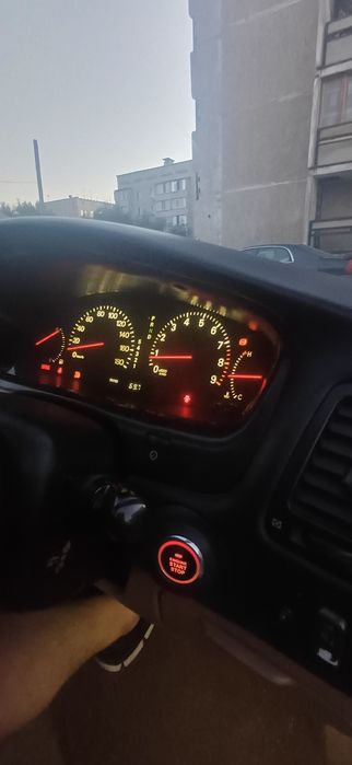 Митсубиси диамант