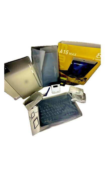 Планшет Ноутбук 2в1 разные виды для игр видео