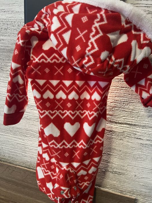 Бебешки дрешки Carter’s, Mothercare, Piccolo Bambino