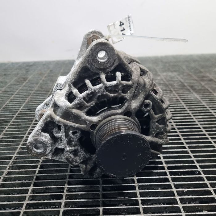 Alternator Nissan Qashqai J11 1.6 Dci 2013 - 2017 130CP 1598CC R9M Euro5 (1414) Diesel ...