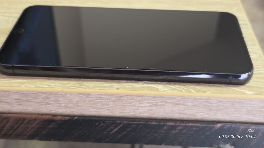Samsung Galaxy S23 256 GB, Отличен, в гаранция Yettel
