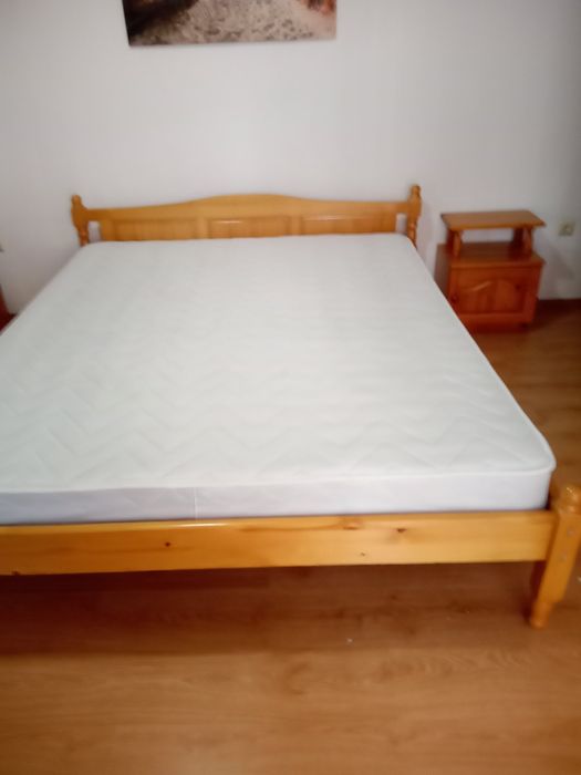 Велинград спални легла