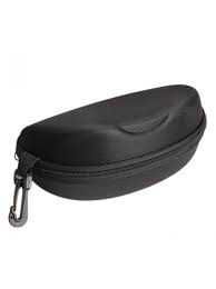 Чехол Футляр Очки