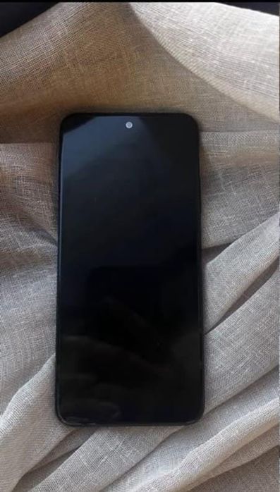 REDMI Note 11 -128гб