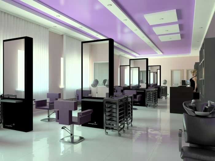 Magazin uchun stelajlar buyurtma asosida yasab beramiz!!!