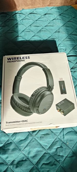 Продавам слушалки топ цени.