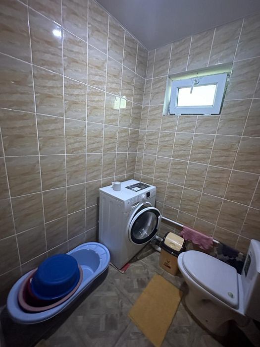 Дом продаетса. Хороший дом..