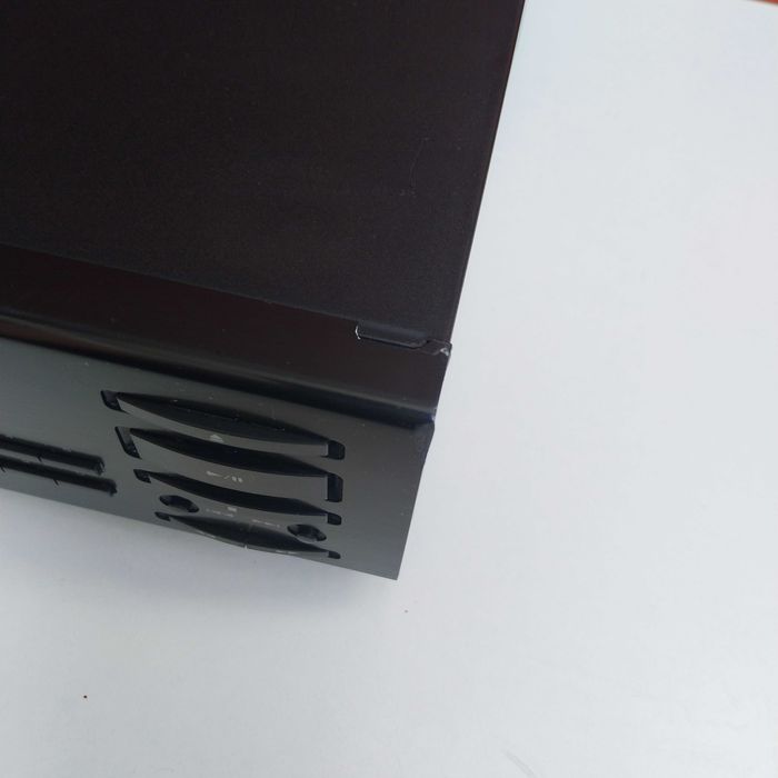 НАЙ ДОБРАТА ОФЕРТА Kenwood DP-2060 CD-Player  ...
