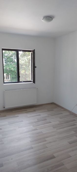 Inchiriere 3 camere
