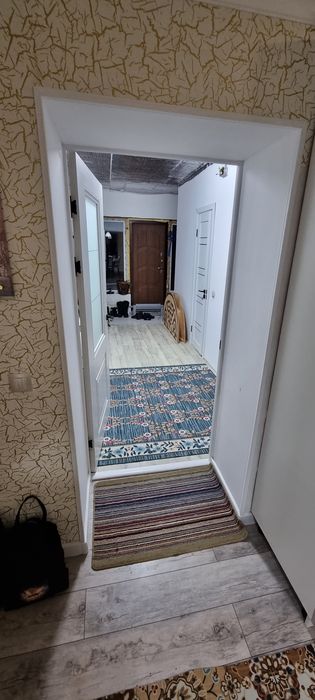 Частный дом в Шағалалы(Чаглинка)