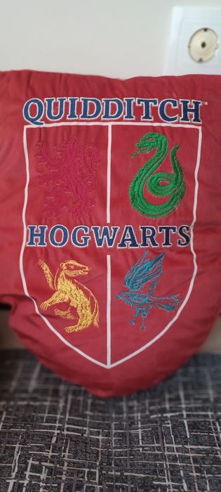 Артикули   Harry Potter   НОВИ