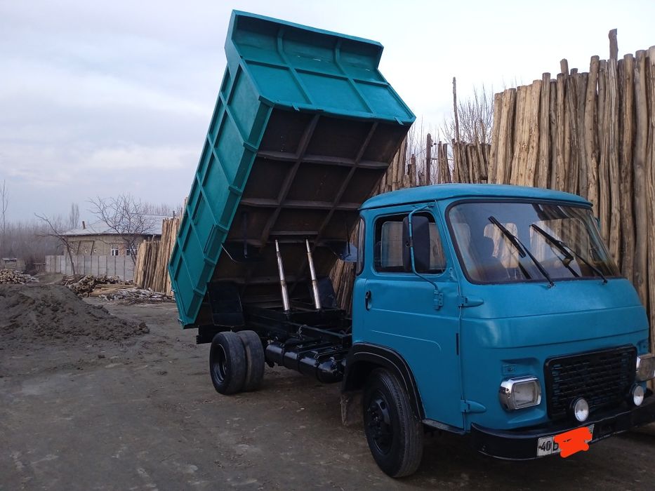 Avia xamma joyi soʻz xolatda