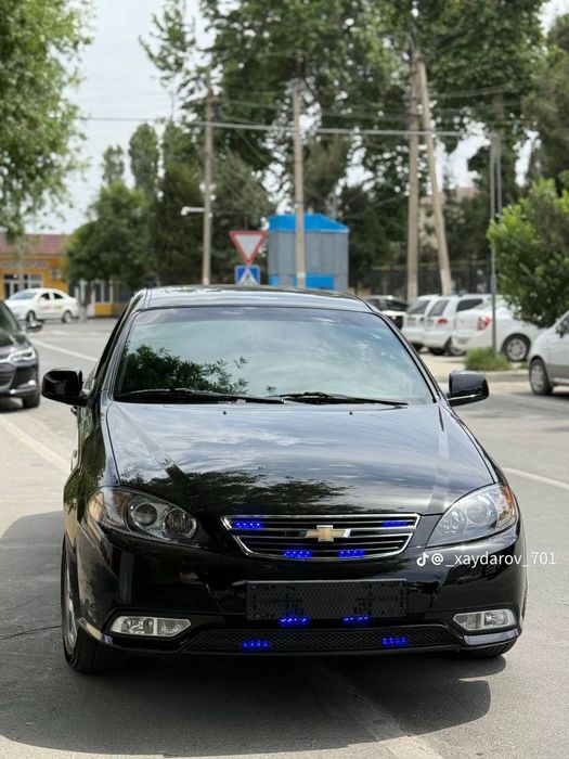 Rent Car/Rent a car/Прокат Авто/Рент Кар Авто прокат/Кунлик Ижара/