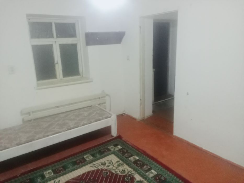 Квартира жалға беріледі