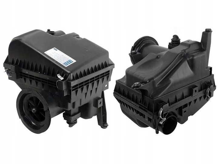 Carcasa filtru aer pentru Toyota HiLux 2015-2020+