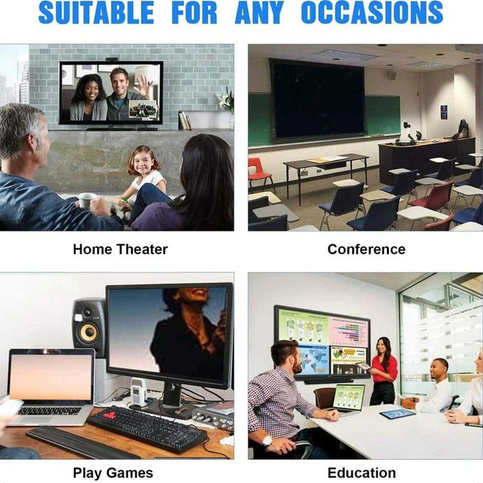 Adaptor USB-C Type-C la RJ45 placa de retea GIGABIT telefon, laptop