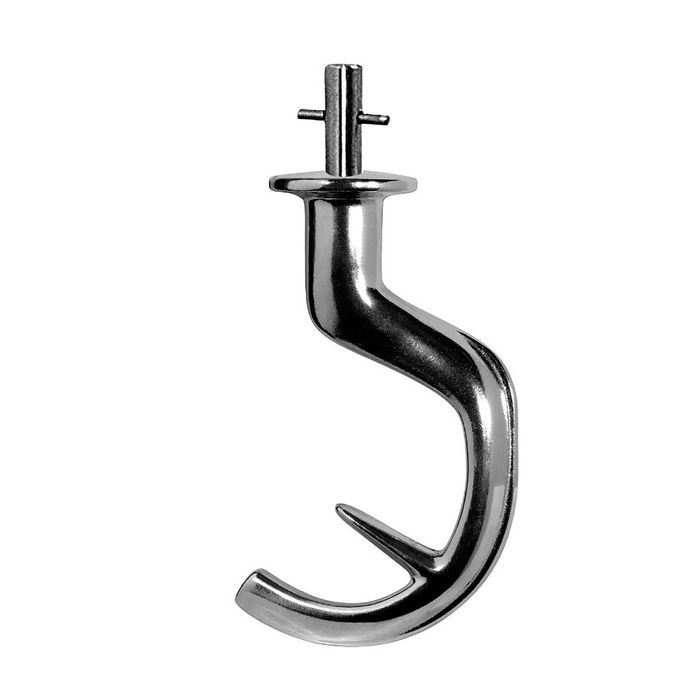 Напольный планетарный миксер Starmix PL40N3F (Италия)