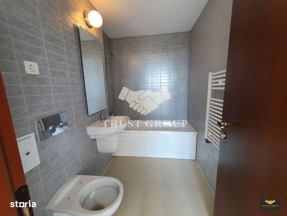 Apartament 4 Camere | Parcul Circului | 2 locuri de parcare
