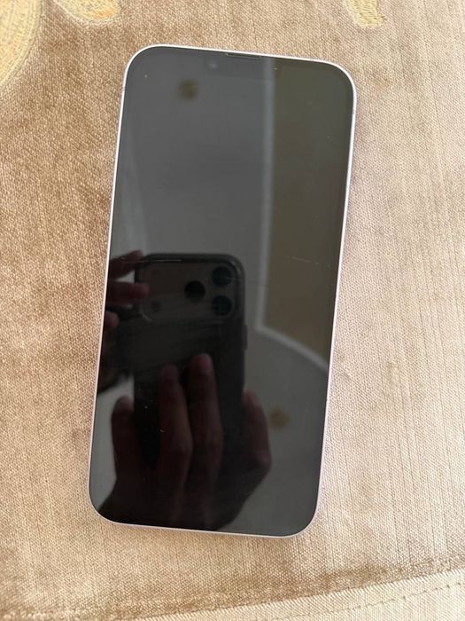 Iphone 14 plus 128 GB