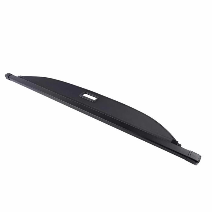 Щора за багажник на KIA NIRO MK1 16 - 22 85910-G5000 (НОВА)