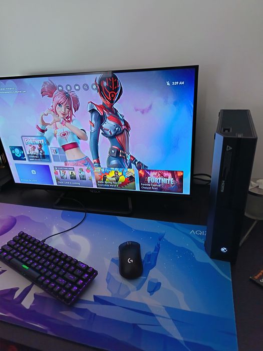 Consola Xbox One Perfect functionala