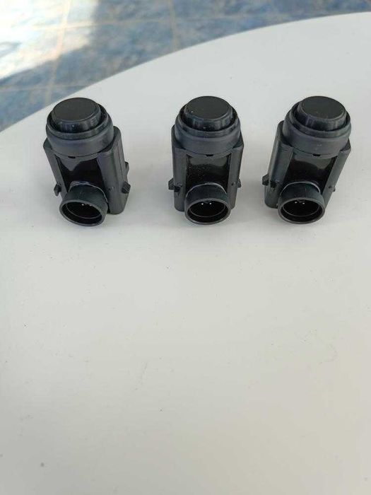 Парктроник/ датчик за Мерцедес Е,CLK и други модели