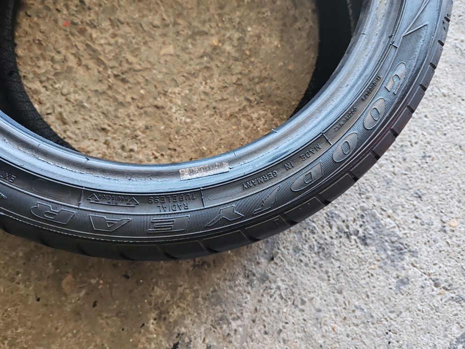 2 anvelope 215 40 16