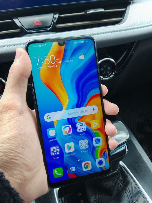 Huawei P30 Lite 128GB