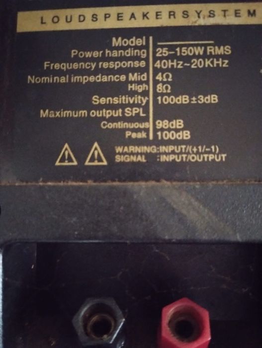 Televizor Samsung perfect functional