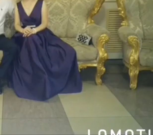 Платье хорошый состояние 5000