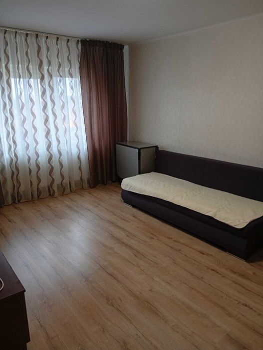 Apartament 2 camere spre inchiriere, str. Campului Nou Fagaras