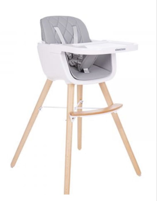 Стол за хранене Kikka Boo