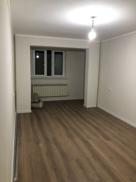 Квартира жалға беріледі.