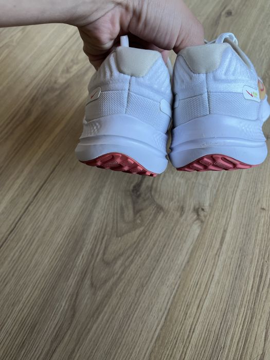 Nike Quest 5 обувки за бягане