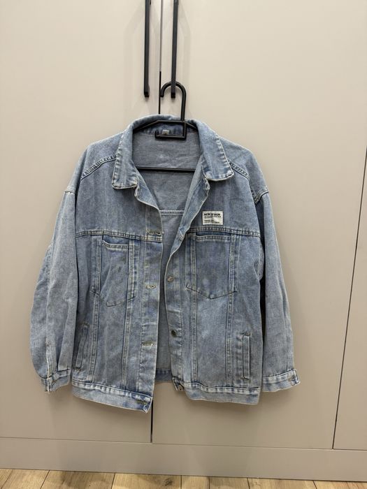 Продам рубашки,брюки,кардиган