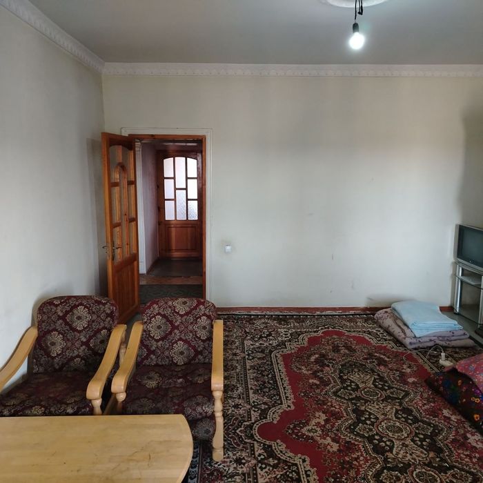 Minor metro 3 xona 7 etaj 9etajli Dom remonti yoq