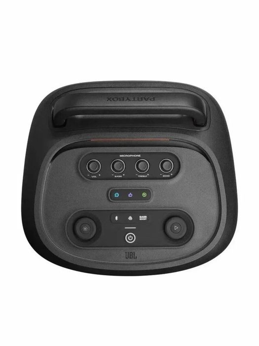 Калонка JBL PartyBox 520
