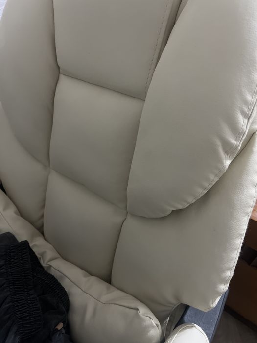 Кресло комфотное