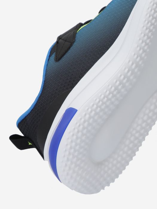 Кроссовки для мальчика