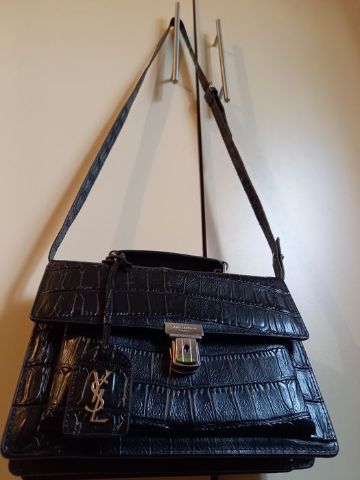 Сумка женская качественная