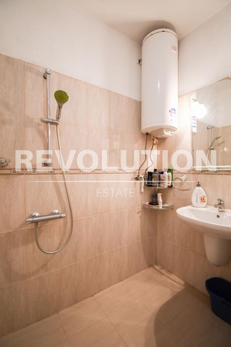 Дава се под наем Двустаен апартамент в София, Дианабад - 50 кв.м за 548.25 € - Снимка #8